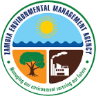<b>Zambia Environmental Management Agency</b>